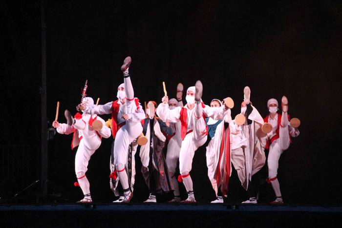 San Joan bezpera, Tolosa, 20 38 1624518813307