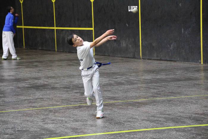 Amezketa San Bartolome 2018  39 1535199178504