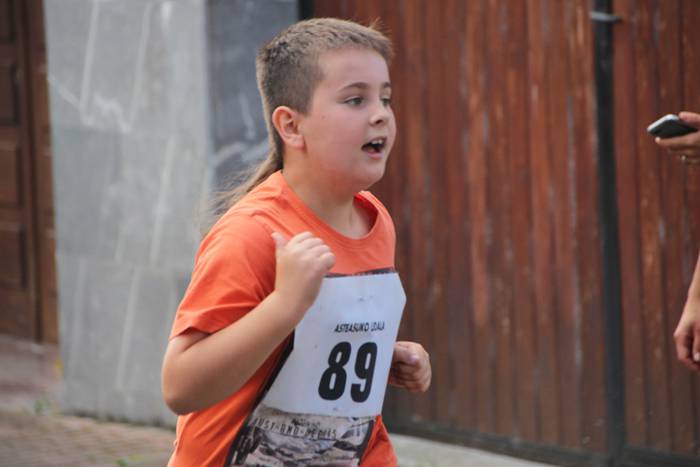 Asteasu San Pedro jaiak haur 64 1498652178623