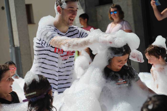 larraulgo jaiak 2018 haurren 66 1533388330998