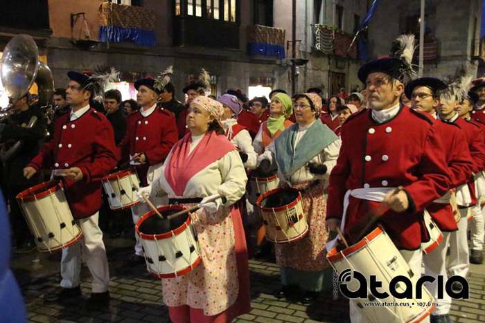 Helduen Danborrada 2018 inau 9 1518290619546