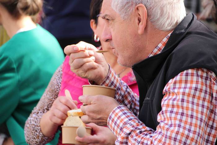 5.000 kilo txanpinoi saltsan 43 1571486553678