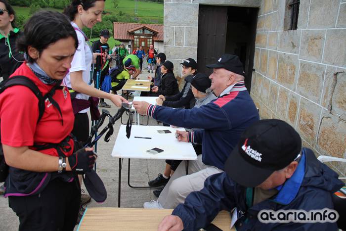 XIV orduak 2016 gorriti 6 429 1464512032041