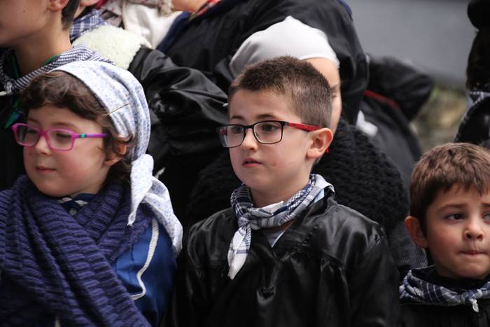 Menditik jaitsi da Olentzero 53 1482586691305