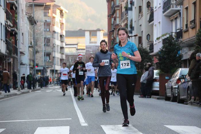 Zizurkil eta Villabona San S 55 1577815950416