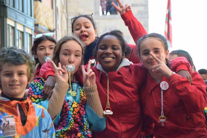 Txupinazoa plazatik 23 1582211148656