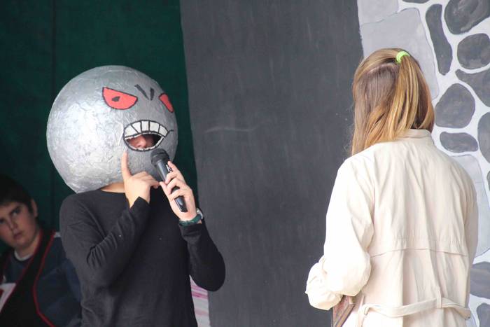 Irribarrea berreskuratzera d 7 1564923735454