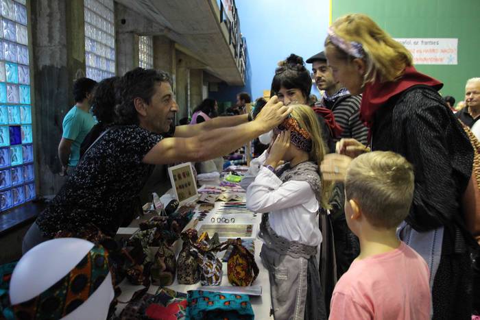 Euskal Jaia ospatzen ari dir 47 1539524581058