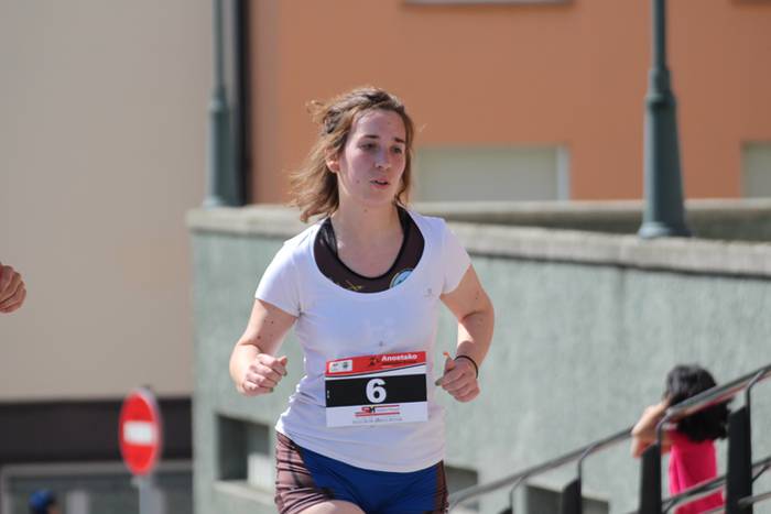 anoeta ivan torres krosa 2016 helduak 58 1463831993276