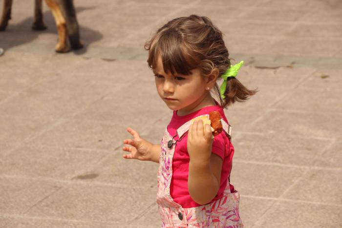 Aspertzeko betarik ez dago A 21 1564582415343