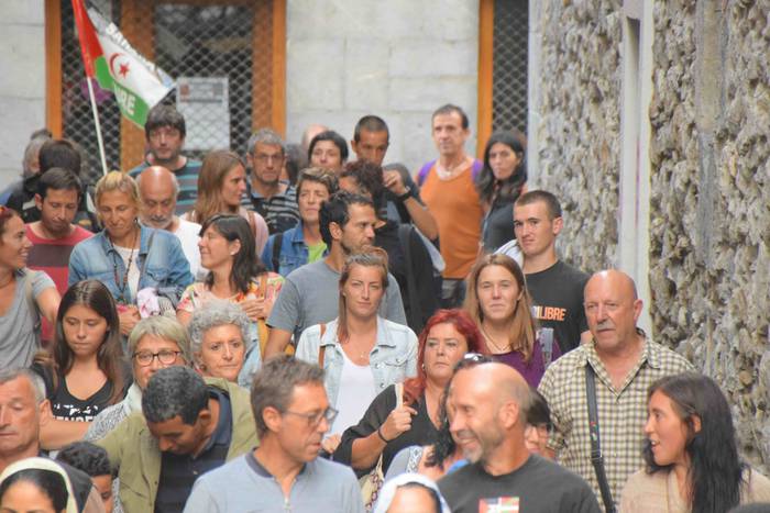 Errealitatearen aurrean, ald 37 1534534535815