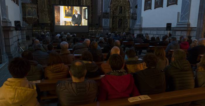 Bidania ontzi fabrika aurkez 5 1644237081844