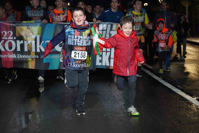 Korrikak Alegialdean utzitak 72 1649461087151