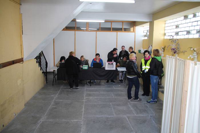 Jai giroa eta aldarrikapena 39 1489922043720