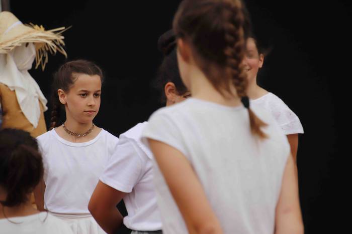 Erromeri Eguna Lizartza 2022 29 1654350253601