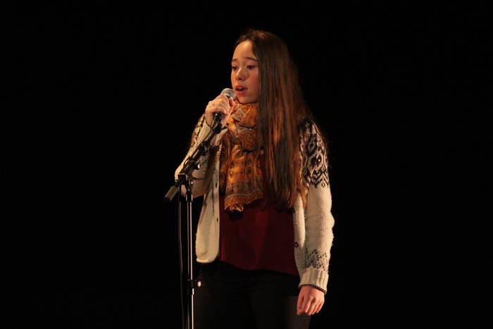 Hi haiz hi! jaialdia 2015 15 1450443231986