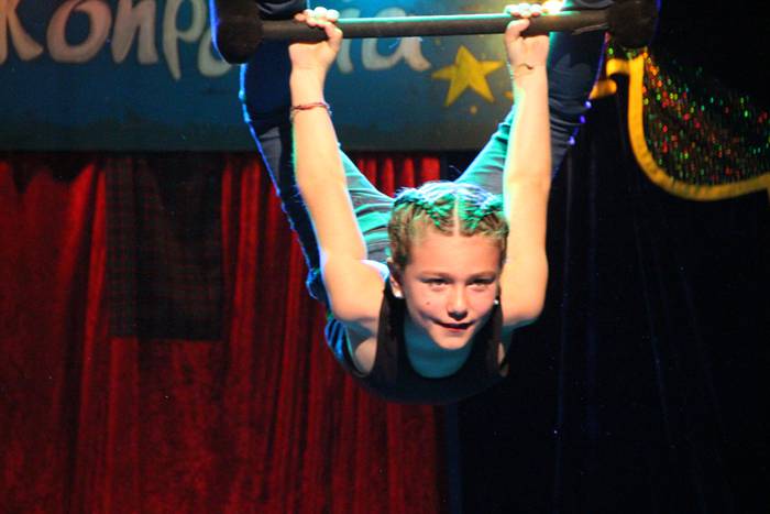 poxpolo ta konpainia agurra 2015 34 1452001898494