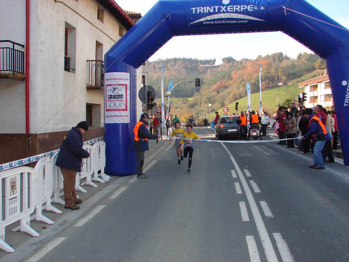 Ikaztegietako krosa argazki zaharrak 56 1447175210872