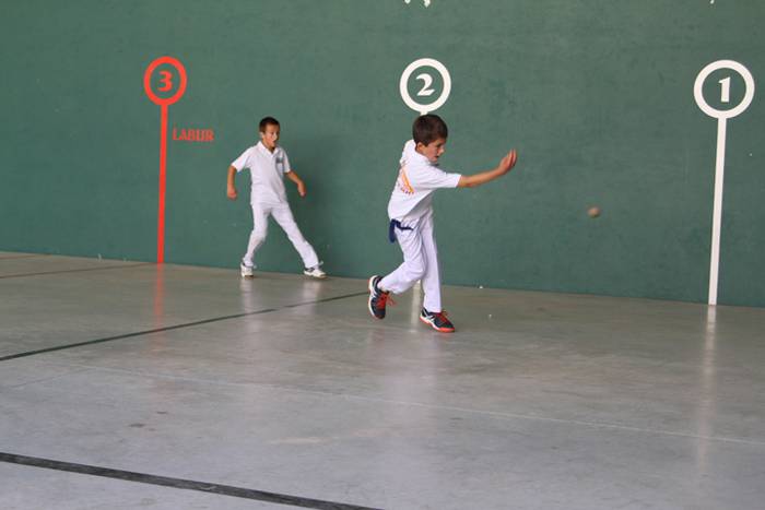 Ugarteko festak ostirala 2016 20 1475853974890