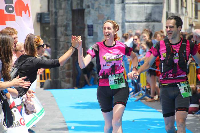 T3T eta T2T 2018: Helmuga 103 1529247957200