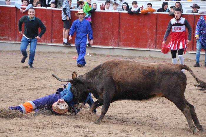 Tolosako Inauteriak 2022 Ast 47 1646130179092