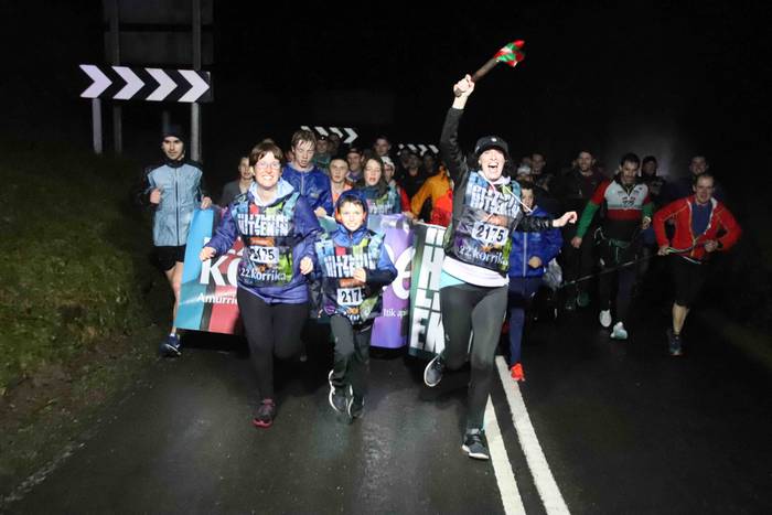 22. Korrika 2022 Berastegi 25 1649463378937