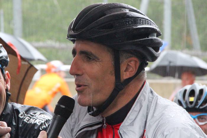 Zeruari begira, Gipuzkoa zeh 15 1496479573570