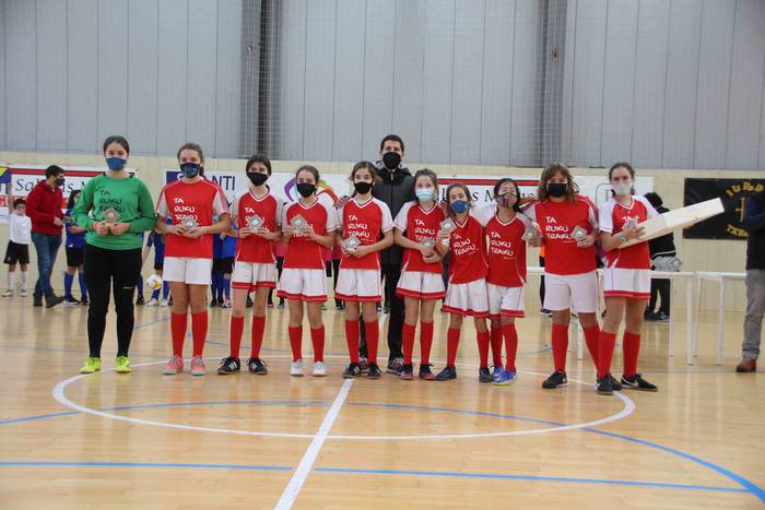 XXXIX. Shanti Torneoaren fin 45 1641392788294