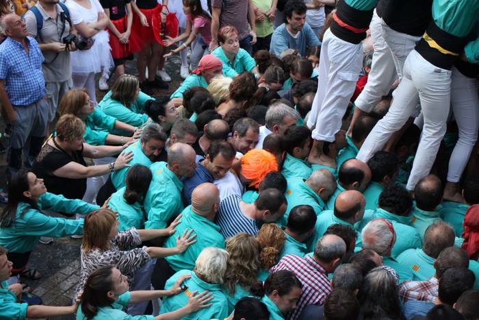 Alegiako Jaiak 2018 36 1531511846535