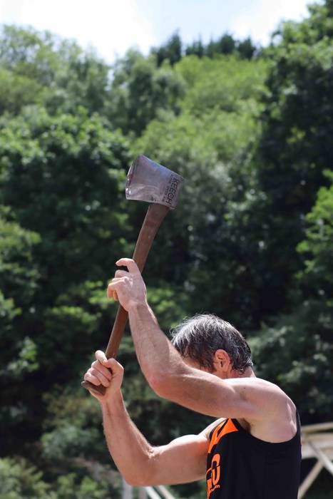 Amaiera arte borrokan ibili  26 1622986310559