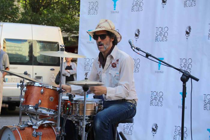 Patuaren sortzaileak 15 1593871229362