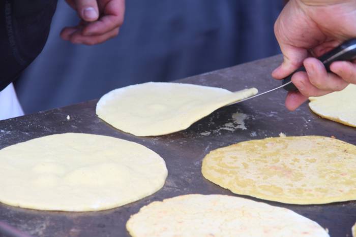 Berezia eta jendetsua 40 1506256644908