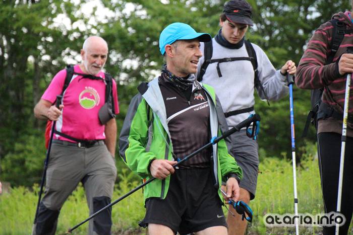 XIV orduak 2016 gorriti 2 187 1464511103632