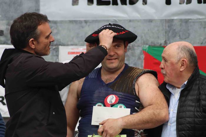 Jokin Eizmendik eraman du tx 86 1650825635034