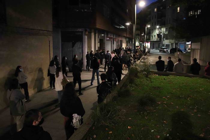 "Burgesiaren zuzeneko diktad 5 1604173872656