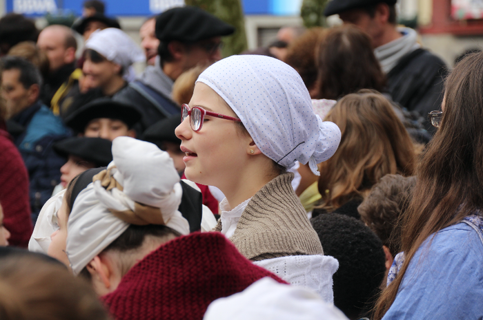 Tolosaldea, oles ta oles 56 1482580143754