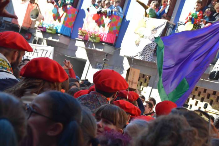 Txupinazoa plazatik 38 1582211157895