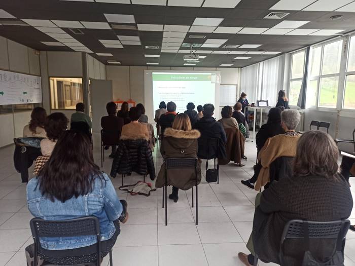 Dislexia On proiektuaren eki 3 1615047598213