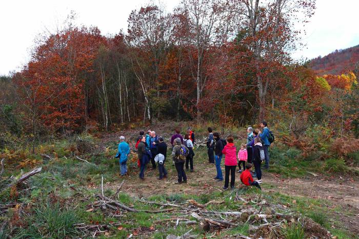 Adunako kultur egitaraua 202 32 1637571736896