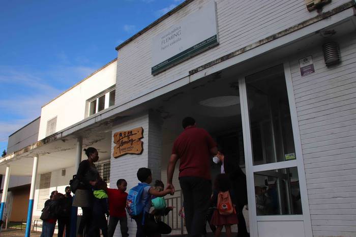 Lehen eguna, ezohiko ikastur 41 1599468127470