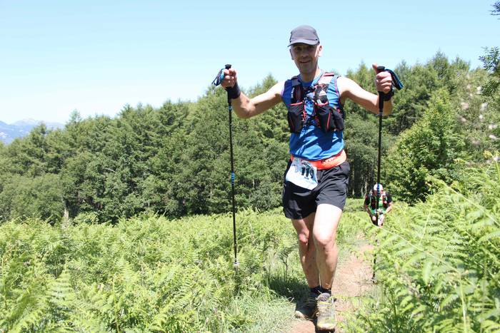 T2T, T3T eta gazteen lasterk 200 1560691980424