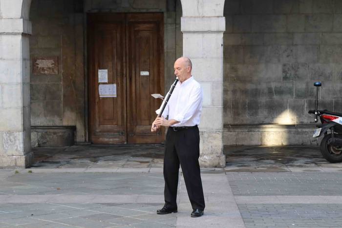 Tolosako Udal Txistulari Ban 5 1590913715165