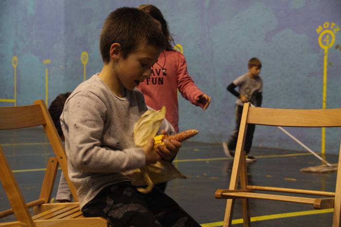 Frontoiaren babesean eta jol 19 1510334283330