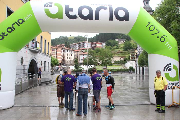 Gustura I. Ibarraldeko Raidarekin 28 1467488928134