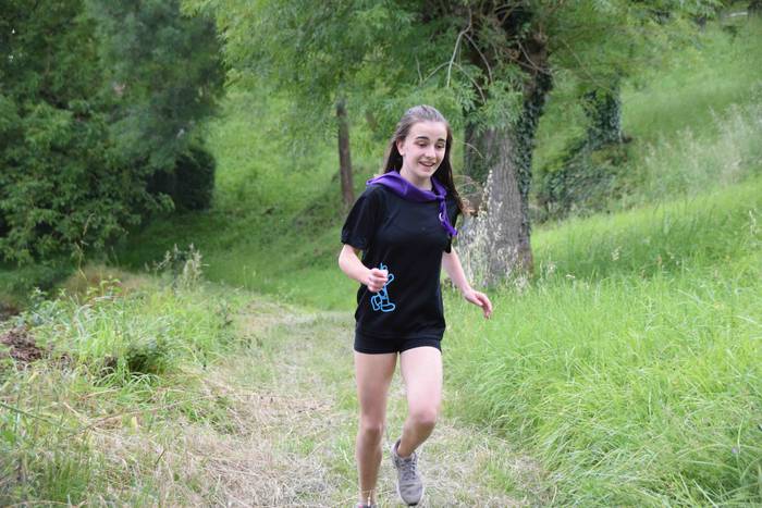 Leaburuko San Pedro jaiak 20 25 1561825149124