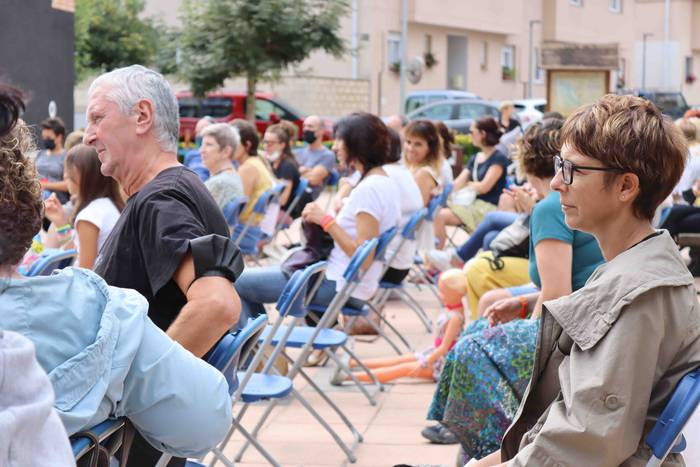 Xubane Uribarrena omendu dut 8 1632661557156