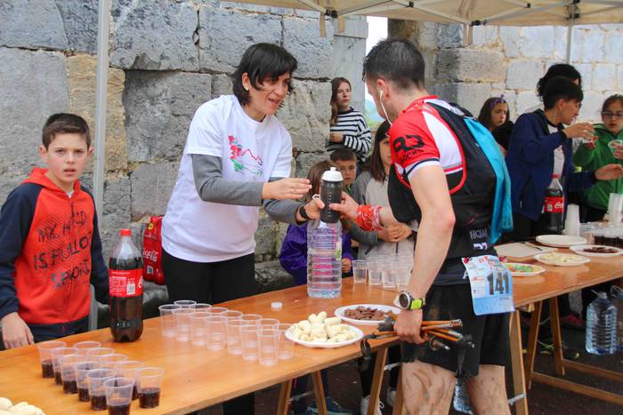 T3T 2018 Alkiza 56 1529242627309