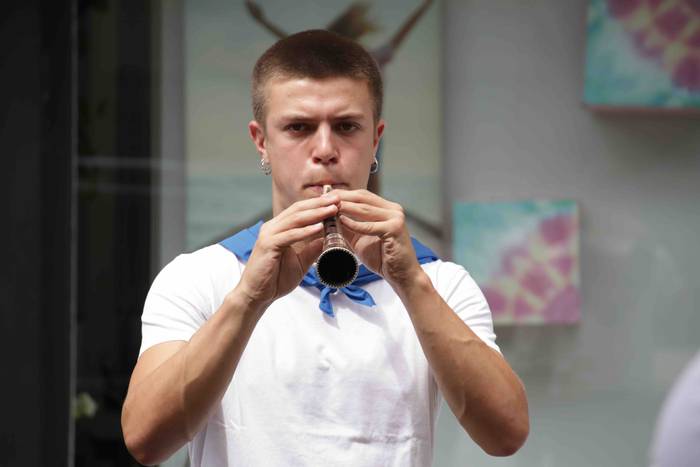 Santiotan Kantari Santioak V 54 1659181896108