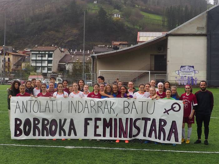 Intxurre M8 1 1583748532022