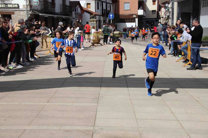 VI. Asteasuko Elkartasun Kro 5 1648311685378